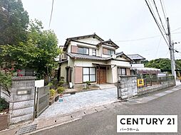 物件画像 中古一戸建