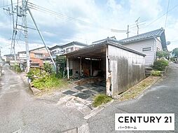 物件画像 条件無