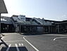 周辺：東海道本線　石山駅まで2000m