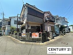 物件画像 中古一戸建