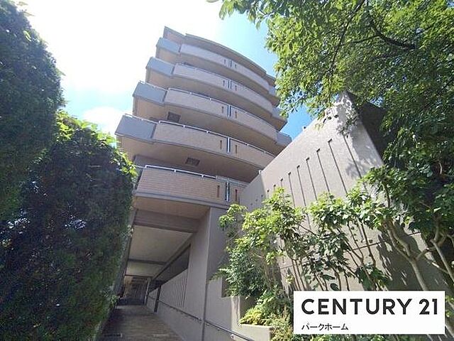 その他 サンルシエル大津 4階/-