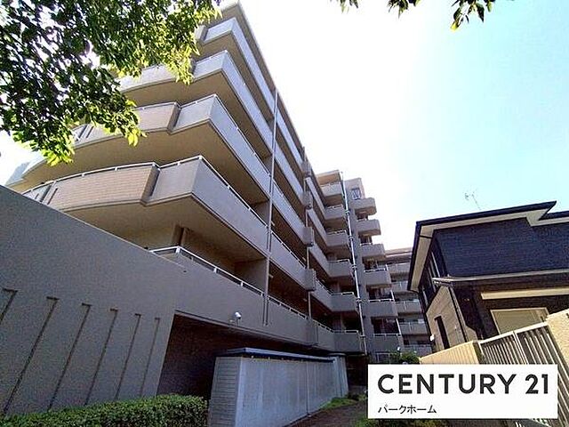 その他 サンルシエル大津 4階/-