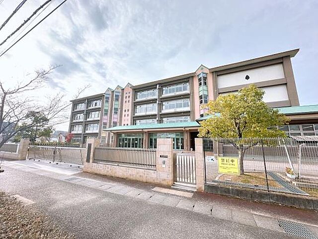 周辺 ルネスピース栗東ステーションスクエア 7階/-