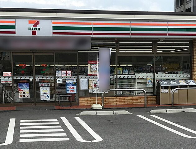 周辺 ルネスピース栗東ステーションスクエア 7階/-