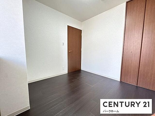 室内 ルネスピース栗東ステーションスクエア 7階/-