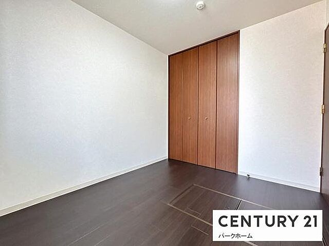 室内 ルネスピース栗東ステーションスクエア 7階/-