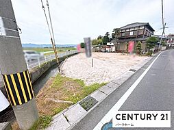物件画像 条件無