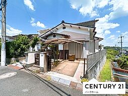 物件画像 中古一戸建
