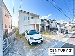 物件画像 中古一戸建