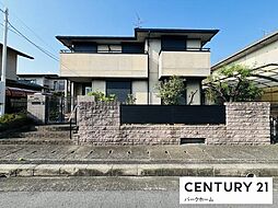 物件画像 中古一戸建