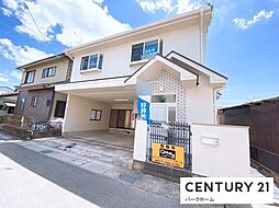 物件画像 中古一戸建