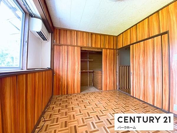 Beautiful mountainous landscape with colorful sky