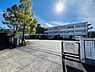 周辺：栗東市立栗東中学校まで4480m