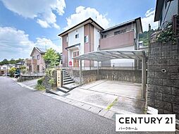 物件画像 中古一戸建
