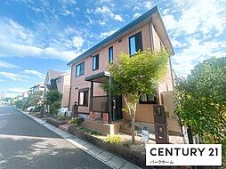 物件画像 中古一戸建