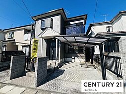 物件画像 中古一戸建