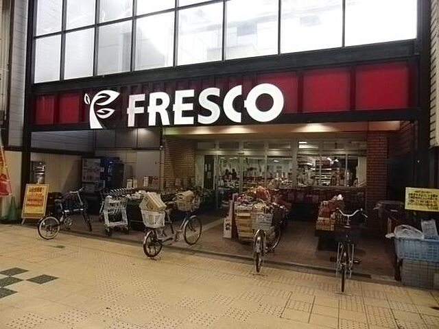 周辺 ネバーランド大津GRANBAY 14階/-