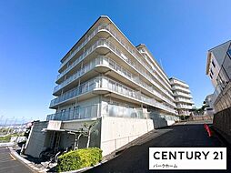 物件画像 ネオコーポ大津湖城ヶ丘B棟