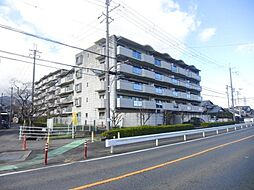 物件画像 アメニティ瀬田川
