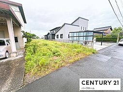物件画像 条件無