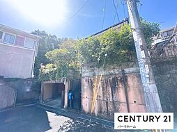 物件画像 中古一戸建