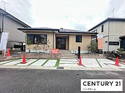 物件画像 中古一戸建