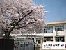 周辺：大津市立膳所幼稚園まで1120m