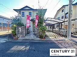 物件画像 中古一戸建