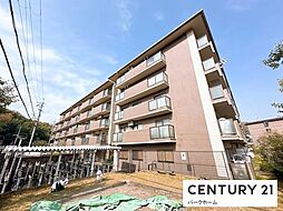 物件画像 セトルコート唐橋