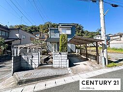 物件画像 中古一戸建