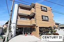 物件画像 グラン・ドムール草津