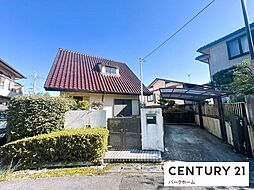 物件画像 中古一戸建
