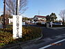 周辺：ロクハ公園まで1713m、【受付時間】9:00～17:00