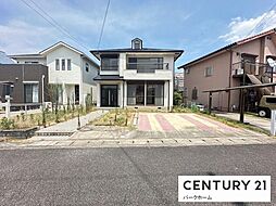物件画像 中古一戸建
