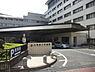 周辺：大津赤十字病院まで650m、【午前診察】9時～ 【午後診】13時半～