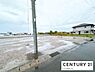 その他：【外観】現地写真です！