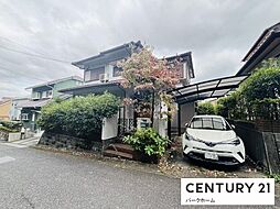 物件画像 中古一戸建