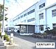 周辺：草津市立笠縫小学校まで720m