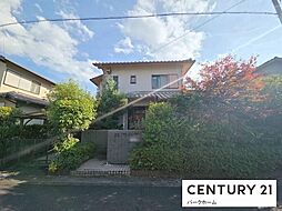 物件画像 中古一戸建