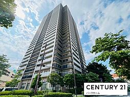 物件画像 ウィングビュー