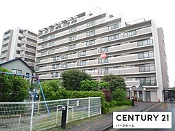 物件画像 レックスアルティ草津