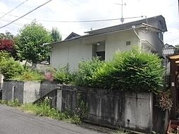 物件画像 条件無