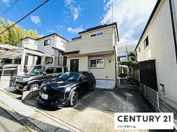 物件画像 中古一戸建