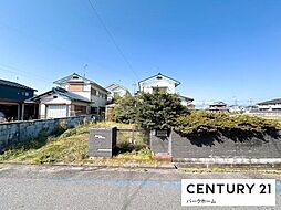 物件画像 条件無