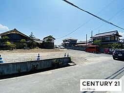 物件画像 新築一戸建　1号地　1期