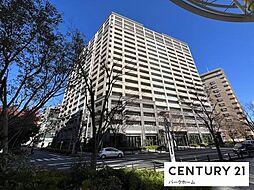 物件画像 プラウド大津におの浜