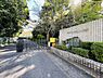 周辺：栗東市立治田東小学校まで1180m