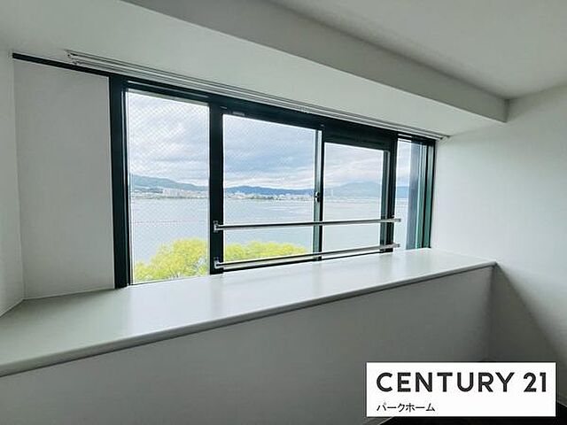 その他 ティアラ大津 7階/-