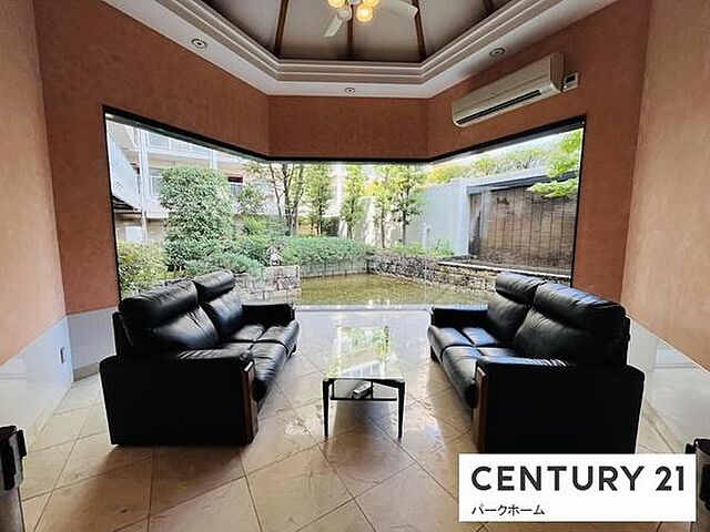 その他 ティアラ大津 7階/-