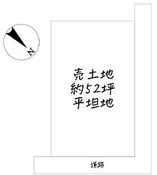 条件付 2号地